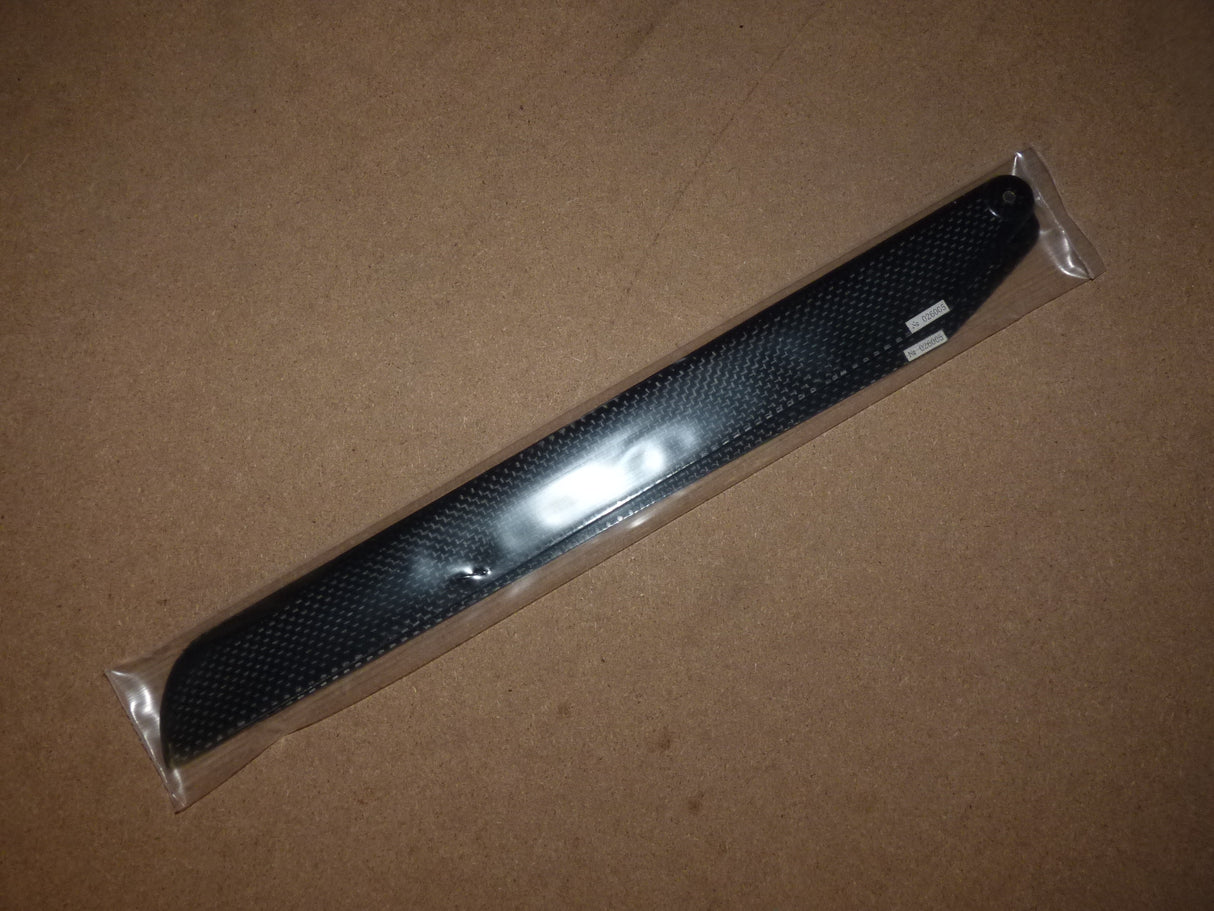 325mm Carbon Blade