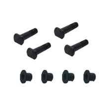 3318-T006 Steering Bush Set-B (Box 15)