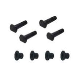 3318-T006 Steering Bush Set-B (Box 15)