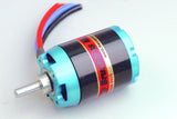 Himax C 3528-0800 Brushless Motor