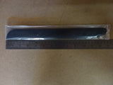 325mm Carbon Blade