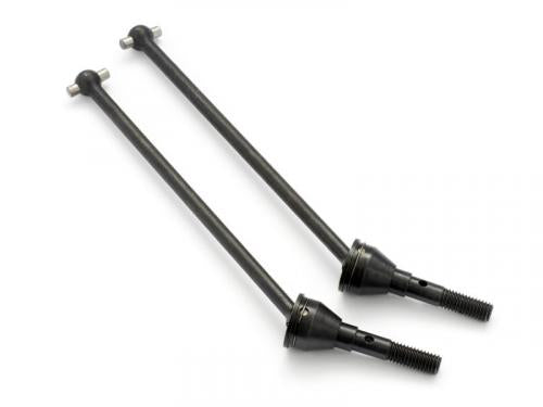 Maverick Quantum HD Universal Drive Shafts (2) (BOX 42)