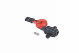 Graupner HoTT RPM Magnet Sensor  (Box 6)