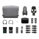 DJI Mavic 3 Cine Premium Combo