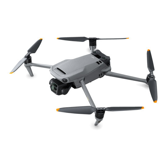 DJI Mavic 3 Cine Premium Combo