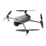 DJI Mavic 3 Cine Premium Combo