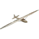 Krick Grunau Baby 1/6 scale (kit-to-build)