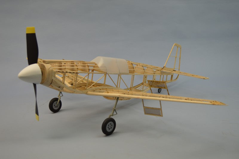 A36A Apache 337