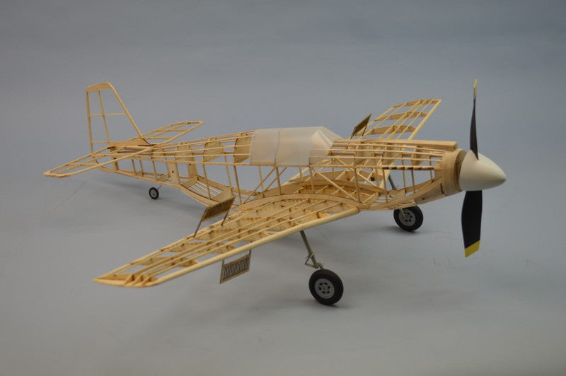 A36A Apache 337