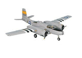 Phoenix Models PH170 - P1:9 1/4 A-26 Invader Twin GP/EP ARF 90.5inch