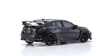 Mini-Z AWD Honda Civic Type-R Black (MA020/KT531P)