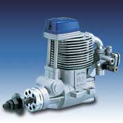 OS Engines FS-70 Ultimate 34710 – Sussex Model Centre