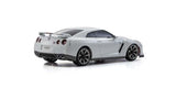 Mini-Z AWD Nissan Skyline GT-R R35 (MA020-KT531P)