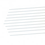 Graupner Bowden Cable Outer Tubing