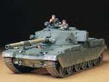 Tamiya 1/35 British Chieftain Mk. 5 Tank Kit 35068