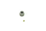 17T PINION GEAR FOR 58395