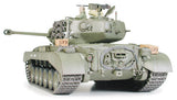 Tamiya 1/35 M26 Pershing US Medium Tank 35254