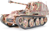 Tamiya 1/35 German Tank Destroyer Marder III M 35255