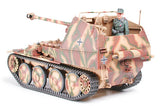 Tamiya 1/35 German Tank Destroyer Marder III M 35255