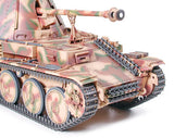 Tamiya 1/35 German Tank Destroyer Marder III M 35255