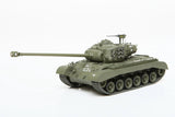 Tamiya 1/35 U.S. Tank T26E4 Super Pershing 35319