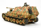 Tamiya 1/35 German Heavy Tank Destroyer Elefant 35325