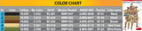Miniart 1/35 British Tank Crew. NW Europe - Special Edition 35332