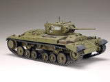 Tamiya 1/35 Valentine Mk.II/IV 35352