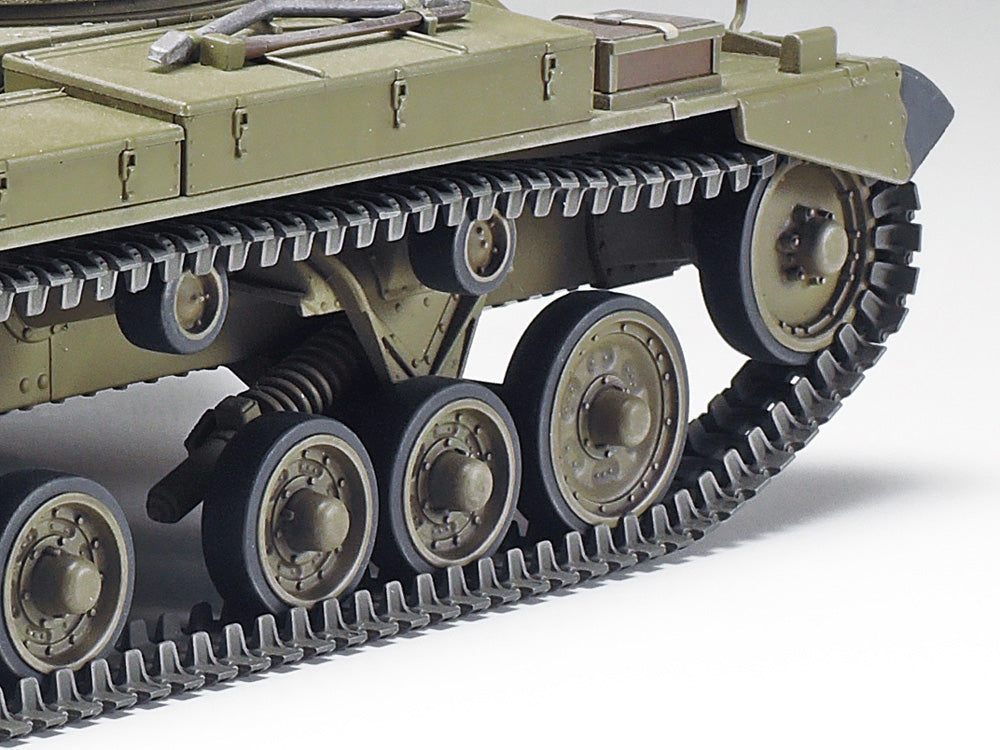 Tamiya 1/35 Valentine Mk.II/IV 35352