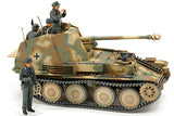 Tamiya 1/35 Marder III M Normandy 35364