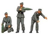 Tamiya 1/35 German Heavy Self-Propelled Howitzer Hummel (Late Production) 35367