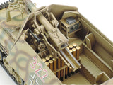 Tamiya 1/35 German Tank Destroyer Marder I 35370