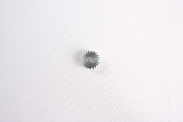 20T GEAR FOR 58372