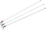 GRAUPNER ANTENNA 35CM WHITE 3536