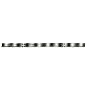 Bachmann 00 Track Straight Track 670mm