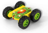 RC Stunt Car Mini Turnator 2.0 2.4GHz