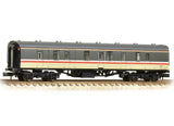 Farish 374-042 BR Mk1 BG Brake Gangwayed Intercity Coach