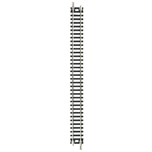 Graham farish N Gauge Track Straight Track 174mm