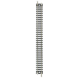 Graham farish N Gauge Track Straight Track 174mm