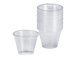 Mixing Cups (15 pcs)