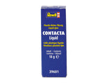 Revell 39601 Contacta Liquid Cement 13g