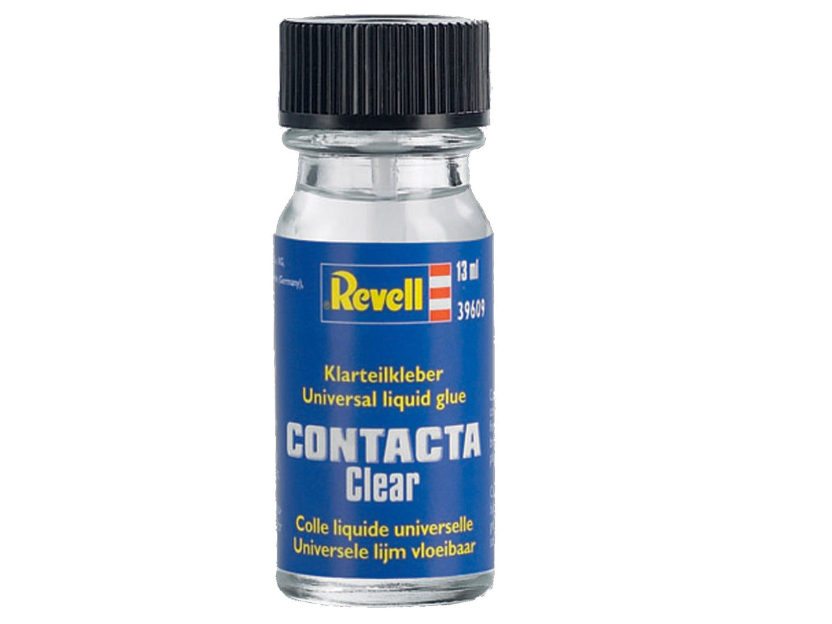 Contacta Clear 20g