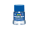 Revell 39611 Colour Mix Thinner 30ml