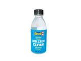 Aqua Color Clean 100ml