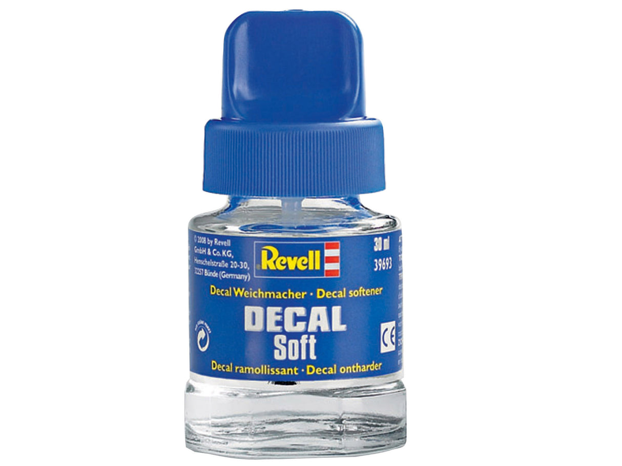 Decal Soft 30ml