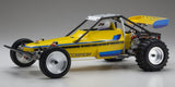 SCORPION 2014 1/10 EP 2WD Buggy KIT 30613C