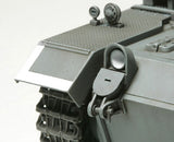 Tamiya 1/35 Sturmgesshutz III Ausf B 35281