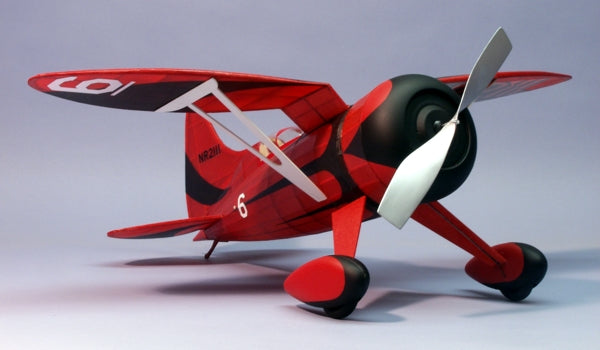 Halls Bulldog Kit (405)
