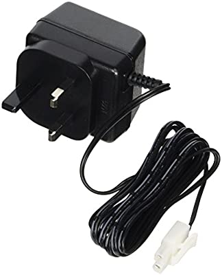 Tamco Stardard Mains Nimh Charger