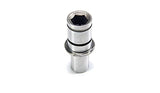 Thunder Tiger Starting Axle Pro 70BX (box 21)